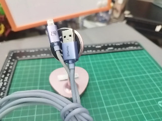 USB傳輸線