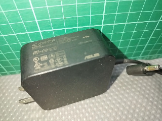 華碩筆電變壓器