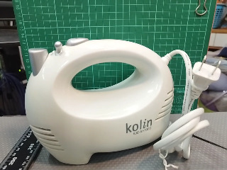 無攪拌缺攪拌