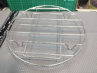 架
