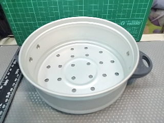 蒸籠