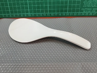 飯匙