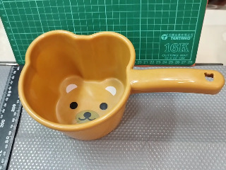 水瓢