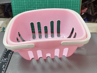 籃子