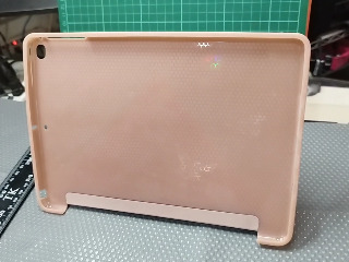 平板套