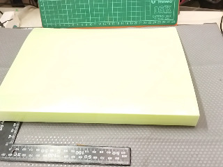 文件夾