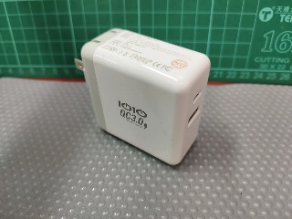 適配器