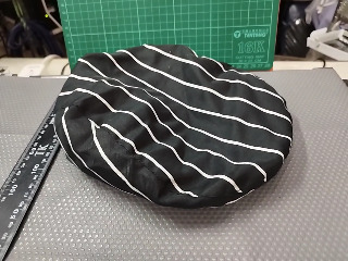 帽子