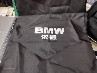 袋子