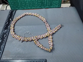 腰帶