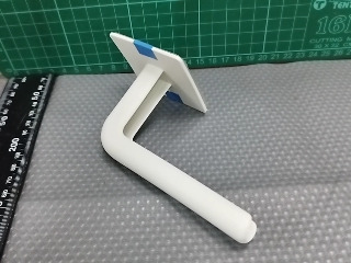 無痕貼