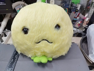 枕