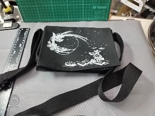 1包