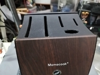 刀架