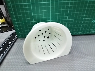 水槽過濾網