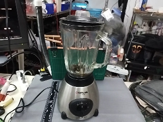 大同果汁機