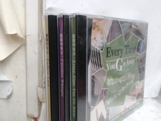 CD