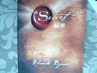 書