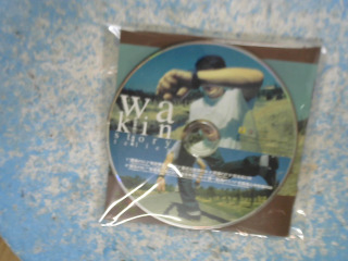 CD