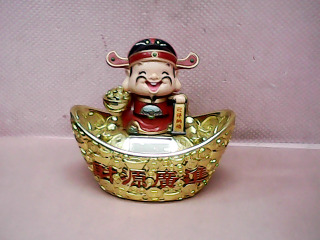 擺飾