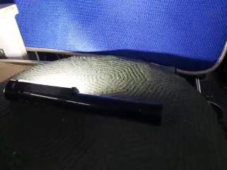 超強光