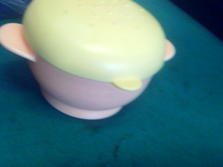 碗