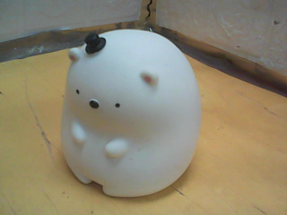 擺飾