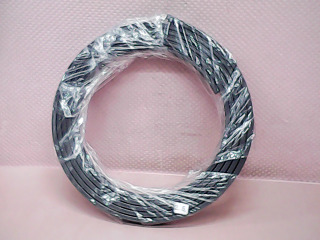 DIY材料