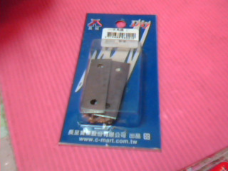 角鐵