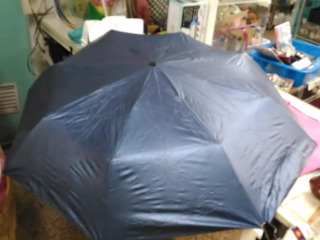 雨傘