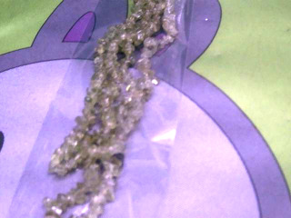 項鍊