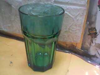 杯