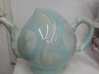 茶具