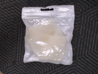 面膜