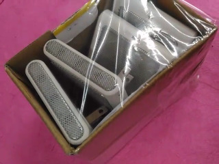 驅蟲機單售