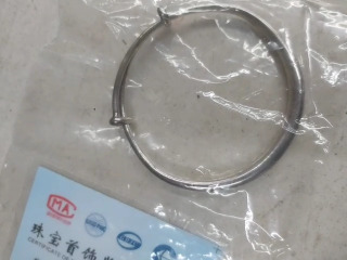 手鐲