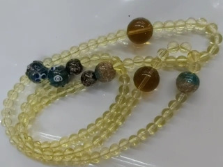 108珠