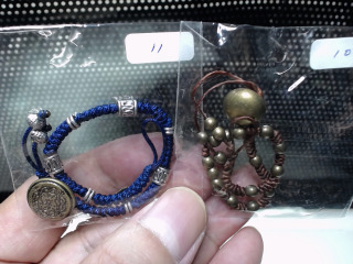 飾品