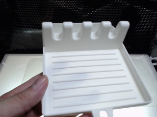 架