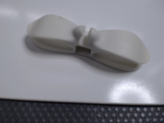 電線/數據線整理夾