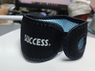 SUCCESS 護具