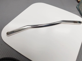 專業不鏽鋼筋膜刀