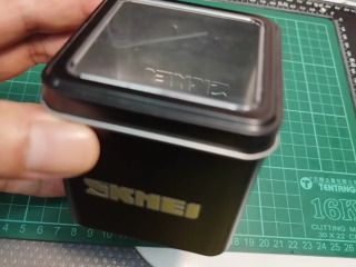 黑色收納