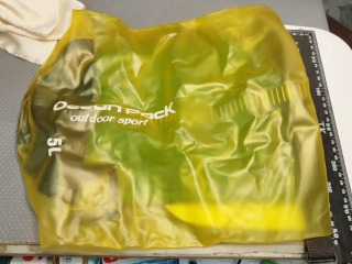 防水袋5L