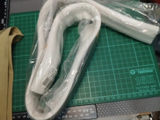 門底密封條