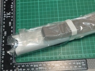 迷你拖把