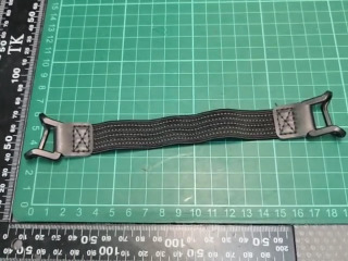 平板綁帶手持防摔