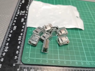 推推夾