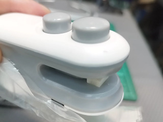 迷你封口機