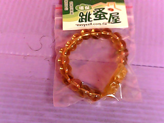 手珠